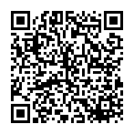 C&oacute;digo QR con el enlace al titular Once muertos en un bombardeo contra un hospital de MSF en Yemen