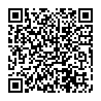 C&oacute;digo QR con el enlace al titular El ciclo de cine de animaciÃ³n del MUSAC presenta la sesiÃ³n mÃ¡s incorrecta y combativa