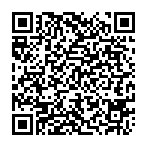 C&oacute;digo QR con el enlace al titular Egipto expulsa de los Juegos al judoca que se negÃ³ a dar la mano a su rival israelÃ­