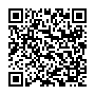 C&oacute;digo QR con el enlace al titular Estados Unidos traslada a Emiratos Ãrabes a quince presos de GuantÃ¡namo