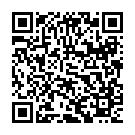C&oacute;digo QR con el enlace al titular Milwaukee impone un toque de queda tras dos noches de disturbios