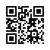 C&oacute;digo QR con el enlace al titular Las aventuras de Dorothy en busca del Mago de Oz llegan al coliseo