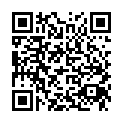 C&oacute;digo QR con el enlace al titular googlee681b5a004769e92.html