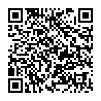 C&oacute;digo QR con el enlace al titular Dos brigadistas resultan heridos al precipitarse la autobomba que conducÃ­an en Torneros de la ValderÃ­a