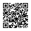 C&oacute;digo QR con el enlace al titular Cuando mÃ¡s falta hace: EspaÃ‘a