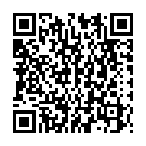 C&oacute;digo QR con el enlace al titular Severo Jurado roza el bronce a lomos de 'Lorenzo'