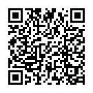 C&oacute;digo QR con el enlace al titular Buena imagen pero adiÃ³s de las 'red sticks'