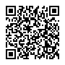 C&oacute;digo QR con el enlace al titular Rusia trunca el camino de las subcampeonas de Londres