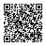C&oacute;digo QR con el enlace al titular Portela y Cooper buscan medallas; MarÃ­n, balonmano, baloncesto y waterpolo, las 'semis'