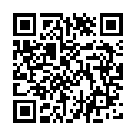 C&oacute;digo QR con el enlace al titular Entrevista a Carolina RodrÃ­guez hablando de RÃ­o 2016
