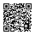 C&oacute;digo QR con el enlace al titular La muestra de la Flora cepedana llega a su fin