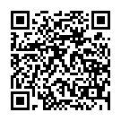 C&oacute;digo QR con el enlace al titular Cielo poco nuboso aunque no se descarta algÃºn chubasco con tormenta
