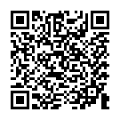 C&oacute;digo QR con el enlace al titular IU-Astorga reclama 