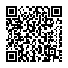 C&oacute;digo QR con el enlace al titular MÃ¡s actividades en la asociaciÃ³n cultural Rey OrdoÃ±o I, Amigos de la Cepeda
