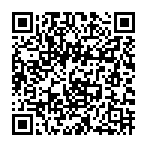 C&oacute;digo QR con el enlace al titular FÃ¡tima BÃ¡Ã±ez asume las funciones de Sanidad sustituyendo a Alonso