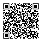 C&oacute;digo QR con el enlace al titular Ciudadanos pide explicaciones a Sanidad sobre el Ã­ndice de demora del cÃ¡ncer de mama