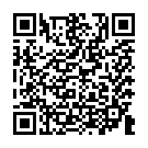 C&oacute;digo QR con el enlace al titular Valderas elige este martes alcalde entre muchas incÃ³gnitas