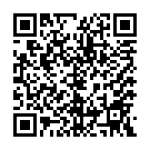 C&oacute;digo QR con el enlace al titular Siete de cada diez trabajadores estÃ¡ insatisfecho con su sueldo