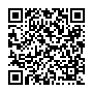 C&oacute;digo QR con el enlace al titular El DÃºo DinÃ¡mico celebra en LeÃ³n su 50 aniversario