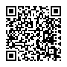 C&oacute;digo QR con el enlace al titular La ayuda de 400 euros durante seis meses para parados sin prestaciones llega a 29.017 personas