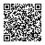 C&oacute;digo QR con el enlace al titular Dos heridos en un ataque con un cuchillo en un tren austrÃ­aco