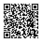 C&oacute;digo QR con el enlace al titular LeÃ³n y Asturias avanzan en un acuerdo que permita la uniÃ³n real de las estaciones de San Isidro y Fuentes