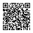 C&oacute;digo QR con el enlace al titular FÃ¡tima BÃ¡Ã±ez asume las funciones de Sanidad tras la renuncia de Alonso