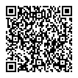 C&oacute;digo QR con el enlace al titular El espectÃ¡culo 'Mi Amigo Don Quijote' pone el broche este jueves al ciclo veraniego de 'MSM en ...