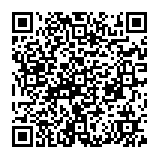 C&oacute;digo QR con el enlace al titular Fomento publica la aprobaciÃ³n definitiva del Plan Especial del Conjunto HistÃ³rico de Villafranca del Bierzo