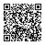 C&oacute;digo QR con el enlace al titular El Plan PIVE beneficia a mÃ¡s de 7.000 leoneses pero no logra frenar el envejecimiento del parque mÃ³vil