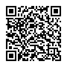 C&oacute;digo QR con el enlace al titular 'RebelArte' se sube al escenario en fiestas con 'El MÃ©dico a Palos'