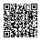 C&oacute;digo QR con el enlace al titular El director general de la PolicÃ­a inaugurÃ³ el curso 'Ciberexpertos'