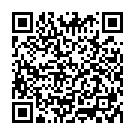 C&oacute;digo QR con el enlace al titular Dos brigadistas heridos en el incendio de Torneros de la ValderÃ­a