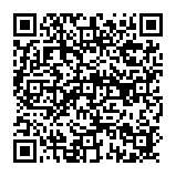 C&oacute;digo QR con el enlace al titular La Universidad de la Experiencia abre a primeros de septiembre el segundo periodo de matrÃ­cula
