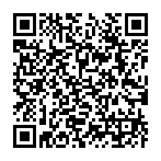 C&oacute;digo QR con el enlace al titular El salario medio de un hombre en EspaÃ±a es 6.553,45 euros mayor que el de una mujer
