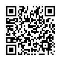 C&oacute;digo QR con el enlace al titular El Sonorama no termina