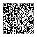 C&oacute;digo QR con el enlace al titular Bermejo y Luna inician el rodaje de â€˜Media hora (y un epÃ­logo)â€™, el primer largometraje de Epigmenio RodrÃ­guez