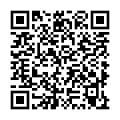 C&oacute;digo QR con el enlace al titular El IES de SahagÃºn, nivel cuatro en integraciÃ³n de las TIC