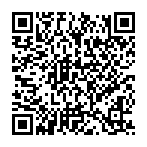 C&oacute;digo QR con el enlace al titular ContinÃºa el anÃ¡lisis de las necesidades de cada tramo de la Ruta Jacobea