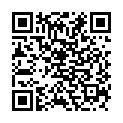 C&oacute;digo QR con el enlace al titular Noventa aÃ±os en â€˜familiaâ€™