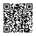 C&oacute;digo QR con el enlace al titular II ConcentraciÃ³n de Pendones en Santa Catalina de Somoza