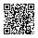 C&oacute;digo QR con el enlace al titular El AtlÃ©tico Astorga busca ilusionar a sus seguidores