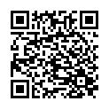 C&oacute;digo QR con el enlace al titular El manantial perdido y recuperado