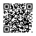 C&oacute;digo QR con el enlace al titular Amigos de la Catedral y la CÃ¡mara de Comercio