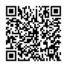 C&oacute;digo QR con el enlace al titular La Guardia Civil rescata a dos montaÃ±eros, uno menor de edad, en la Ruta del Cares