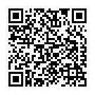 C&oacute;digo QR con el enlace al titular Sacyl recurre a mÃ©dicos de familia jubilados ante Â«la falta de personalÂ» durante los meses de verano en LeÃ³n