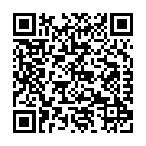 C&oacute;digo QR con el enlace al titular Un voto para salir de la crisis
