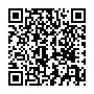 C&oacute;digo QR con el enlace al titular Seis detenidos por defraudar 123.000 euros con altas ficticias a la Seguridad Social