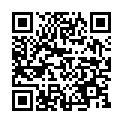 C&oacute;digo QR con el enlace al titular El Ã©xito de la 'GeneraciÃ³n Coto'