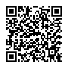 C&oacute;digo QR con el enlace al titular lenoticias incorpora a su oferta editorial 'XL Semanal', 'mujerhoy' y 'CÃ³digo Ãºnico'